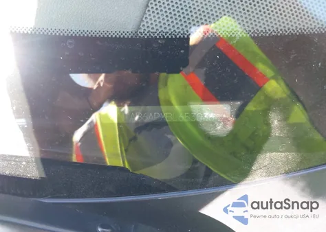 2011 Nissan Sentra 2.0Sl из США, поврежденный, VIN 3N1AB6APXBL653036